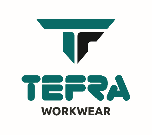 TEFRA
